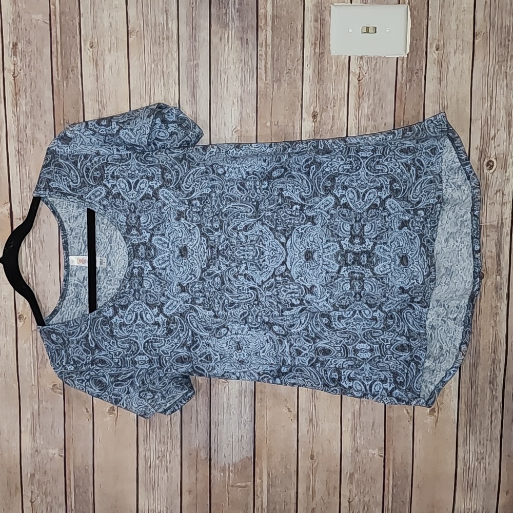 Lularoe Classic